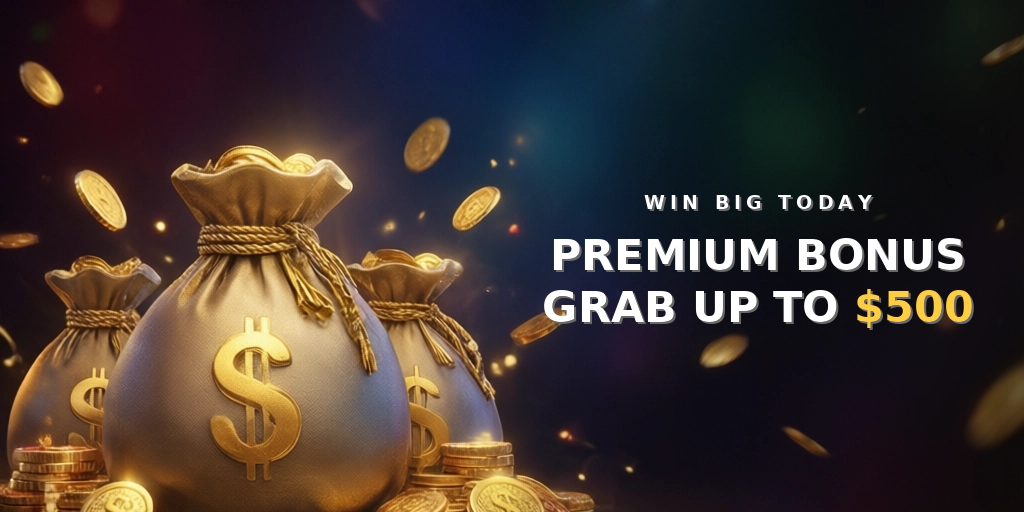 Khám phá thế giới casino tại luky88